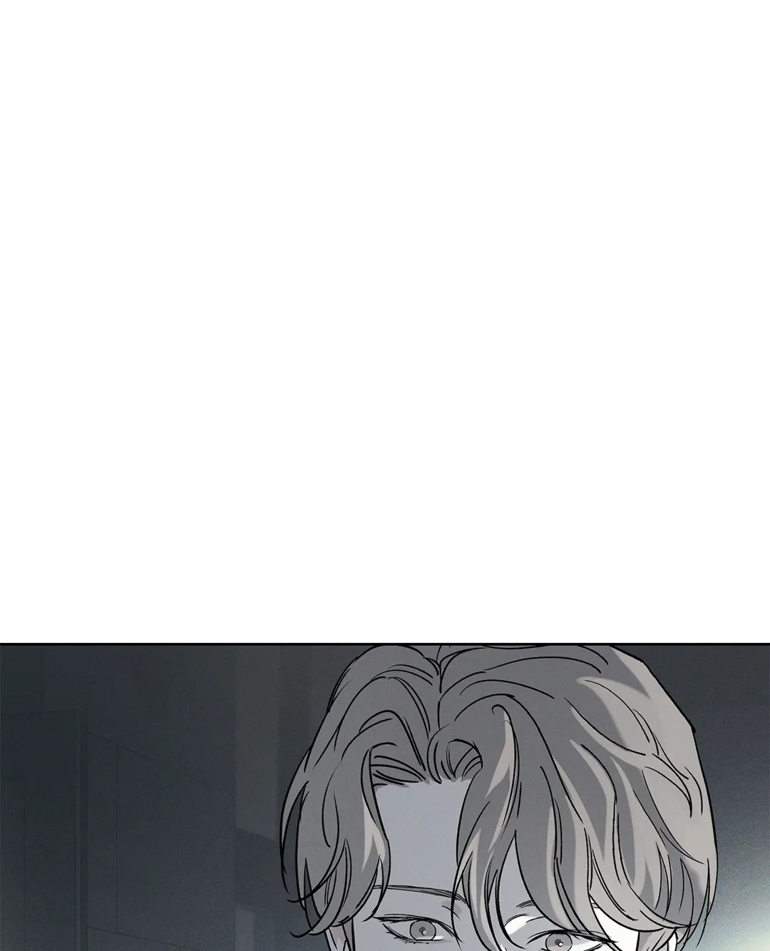 The Pizza Delivery Man and the Gold Palace 〘Official〙 - Season 2 : Episode 7 manhwa