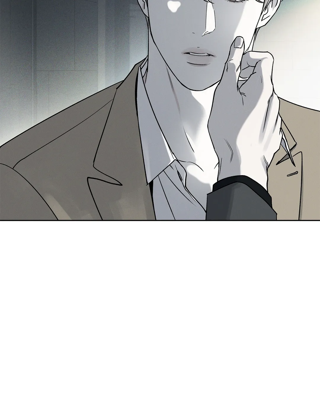 The Pizza Delivery Man and the Gold Palace 〘Official〙 - Season 2 : Episode 7 manhwa