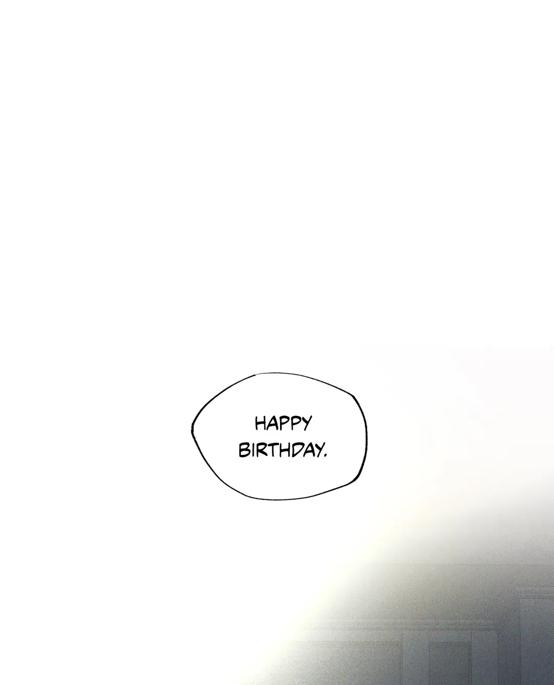 The Pizza Delivery Man and the Gold Palace 〘Official〙 - Season 2 : Episode 7 manhwa
