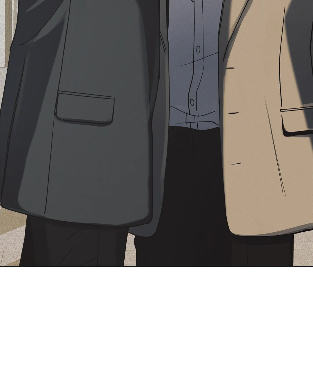 The Pizza Delivery Man and the Gold Palace 〘Official〙 - Season 2 : Episode 7 manhwa