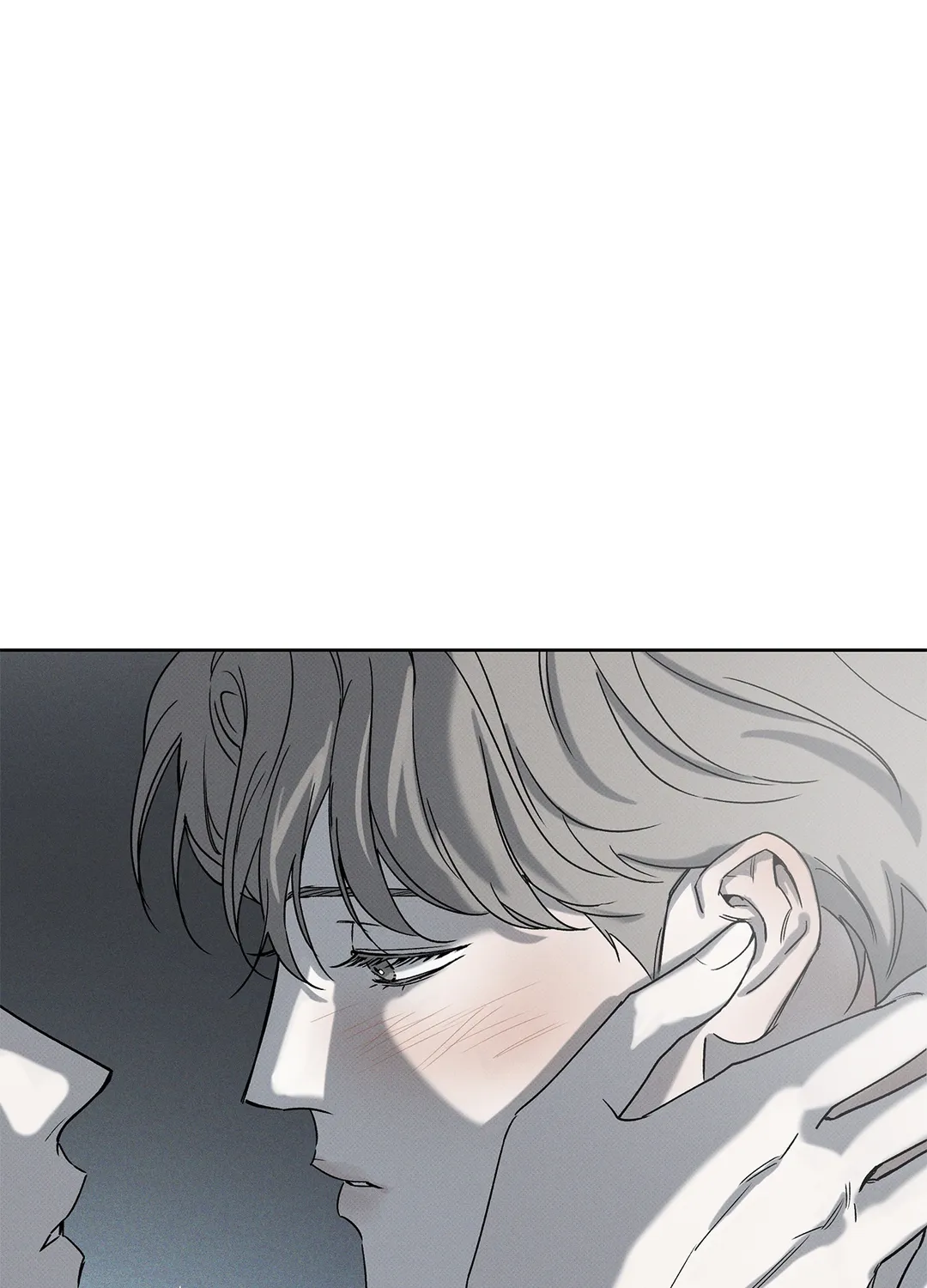 The Pizza Delivery Man and the Gold Palace 〘Official〙 - Season 2 : Episode 7 manhwa