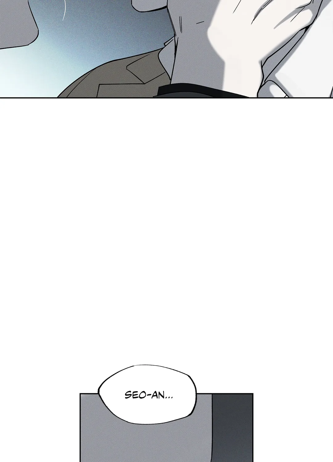 The Pizza Delivery Man and the Gold Palace 〘Official〙 - Season 2 : Episode 7 manhwa