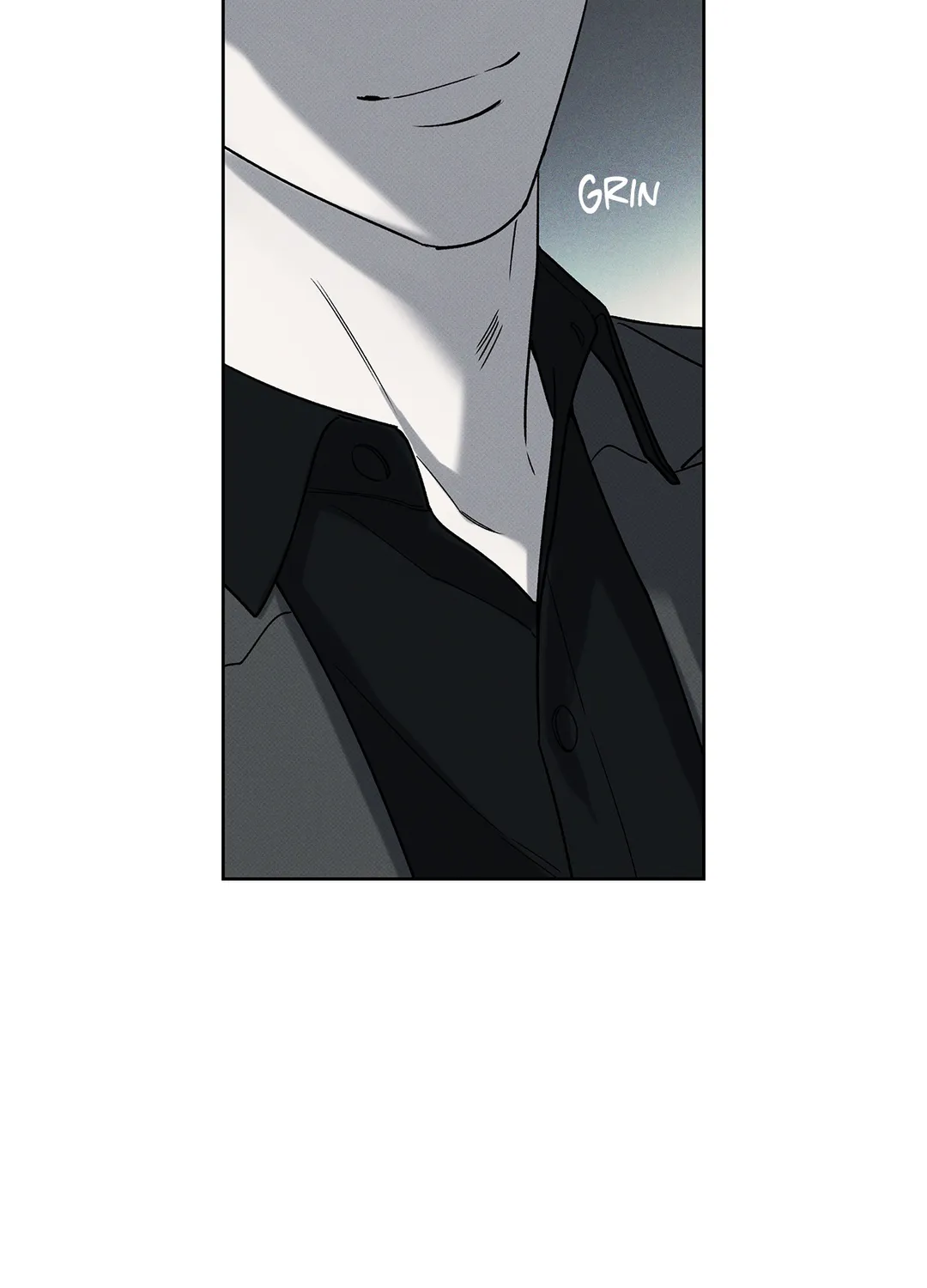 The Pizza Delivery Man and the Gold Palace 〘Official〙 - Season 2 : Episode 7 manhwa