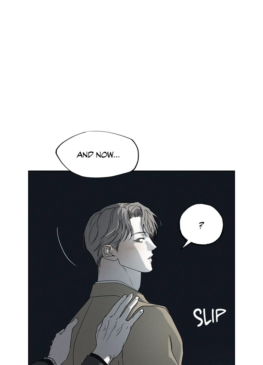The Pizza Delivery Man and the Gold Palace 〘Official〙 - Season 2 : Episode 7 manhwa