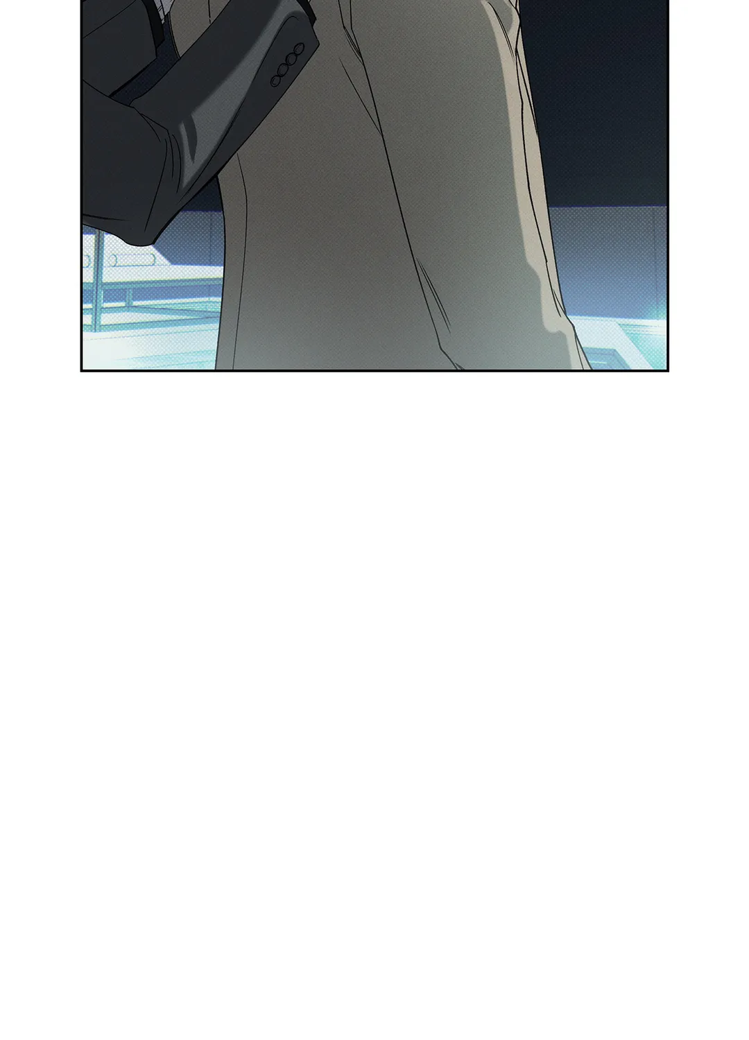 The Pizza Delivery Man and the Gold Palace 〘Official〙 - Season 2 : Episode 7 manhwa