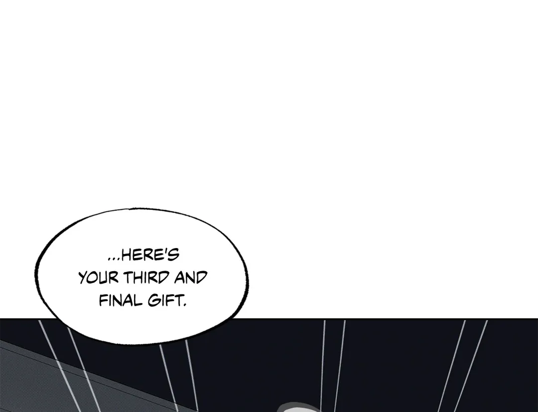 The Pizza Delivery Man and the Gold Palace 〘Official〙 - Season 2 : Episode 7 manhwa