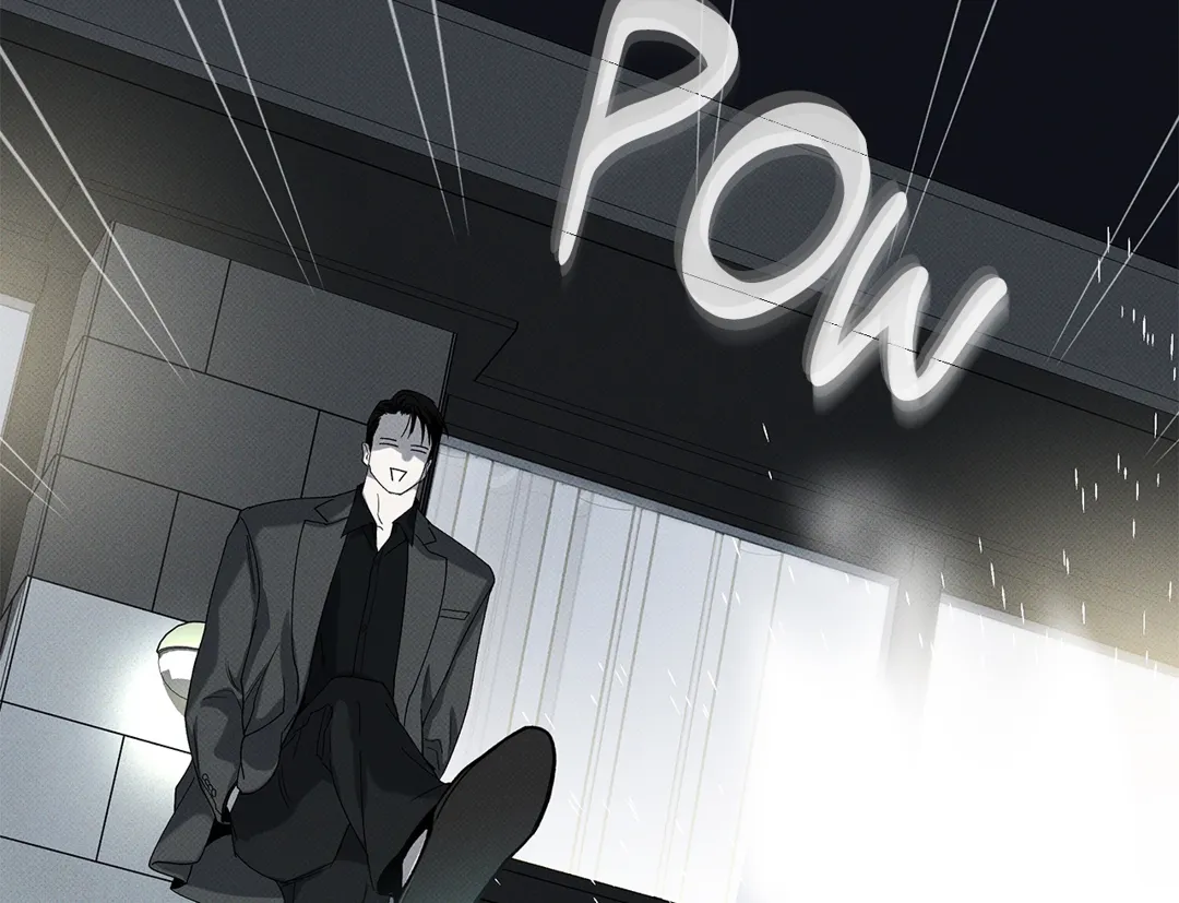 The Pizza Delivery Man and the Gold Palace 〘Official〙 - Season 2 : Episode 7 manhwa