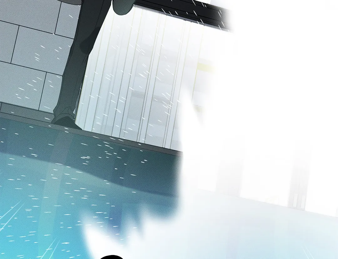 The Pizza Delivery Man and the Gold Palace 〘Official〙 - Season 2 : Episode 7 manhwa