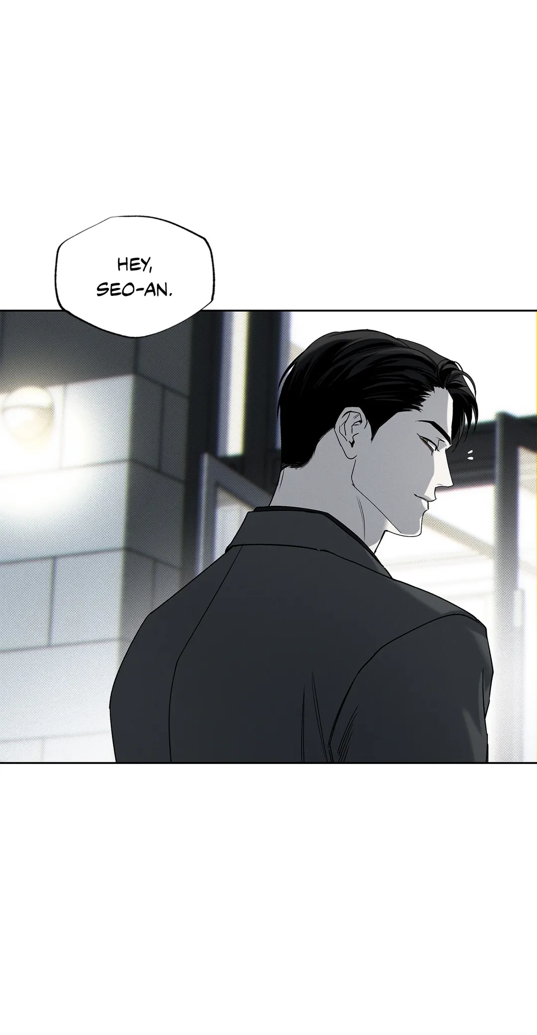 The Pizza Delivery Man and the Gold Palace 〘Official〙 - Season 2 : Episode 7 manhwa