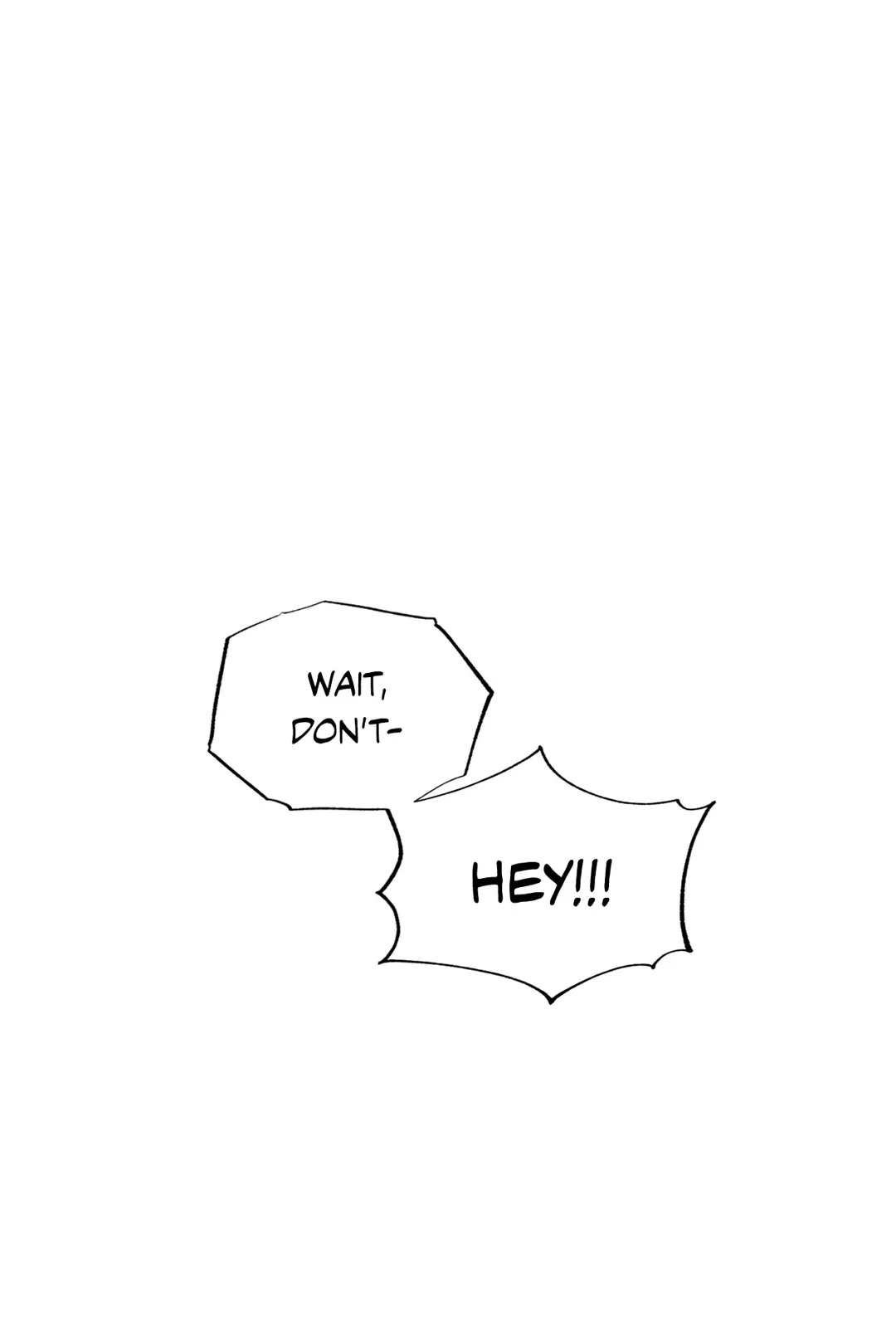 The Pizza Delivery Man and the Gold Palace 〘Official〙 - Season 2 : Episode 7 manhwa