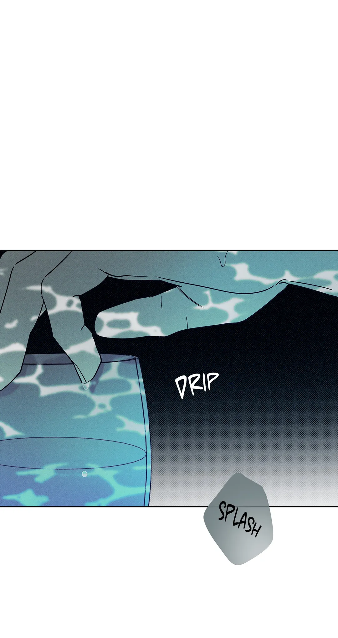 The Pizza Delivery Man and the Gold Palace 〘Official〙 - Season 2 : Episode 7 manhwa