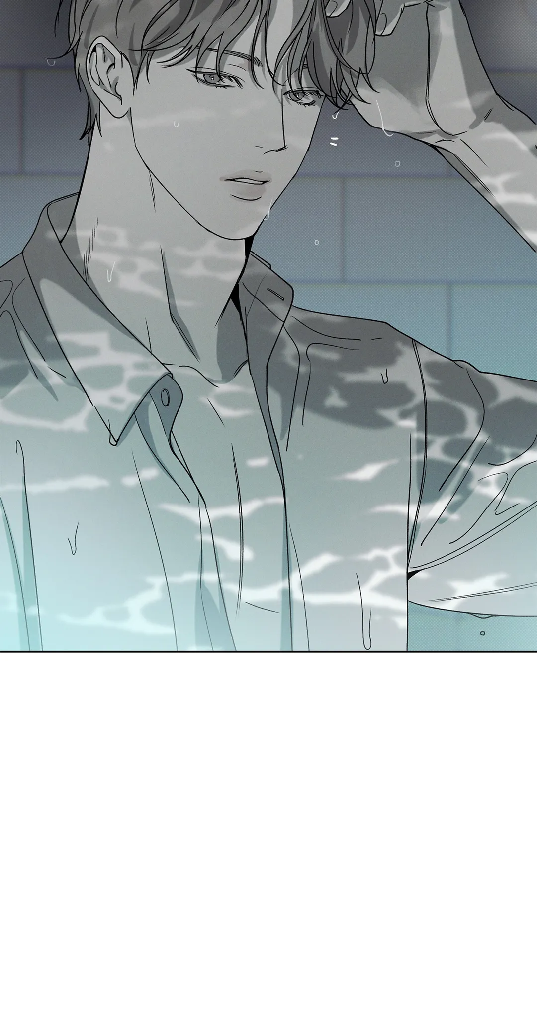The Pizza Delivery Man and the Gold Palace 〘Official〙 - Season 2 : Episode 7 manhwa