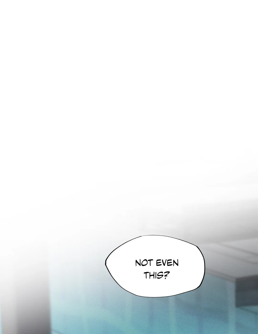 The Pizza Delivery Man and the Gold Palace 〘Official〙 - Season 2 : Episode 7 manhwa