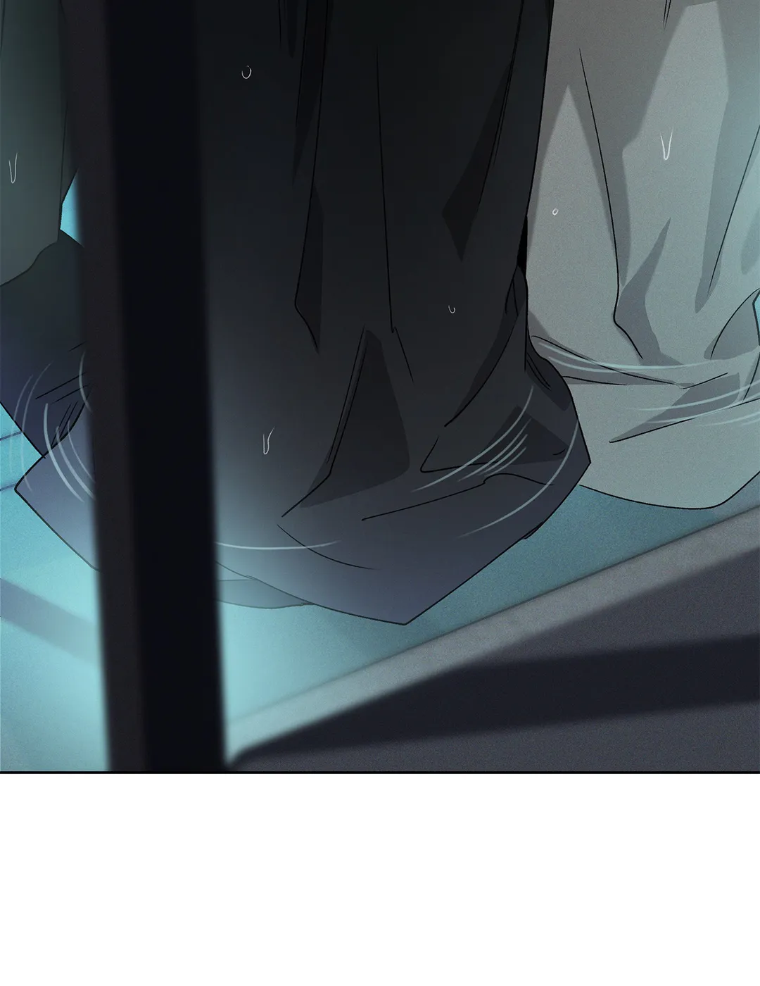 The Pizza Delivery Man and the Gold Palace 〘Official〙 - Season 2 : Episode 7 manhwa