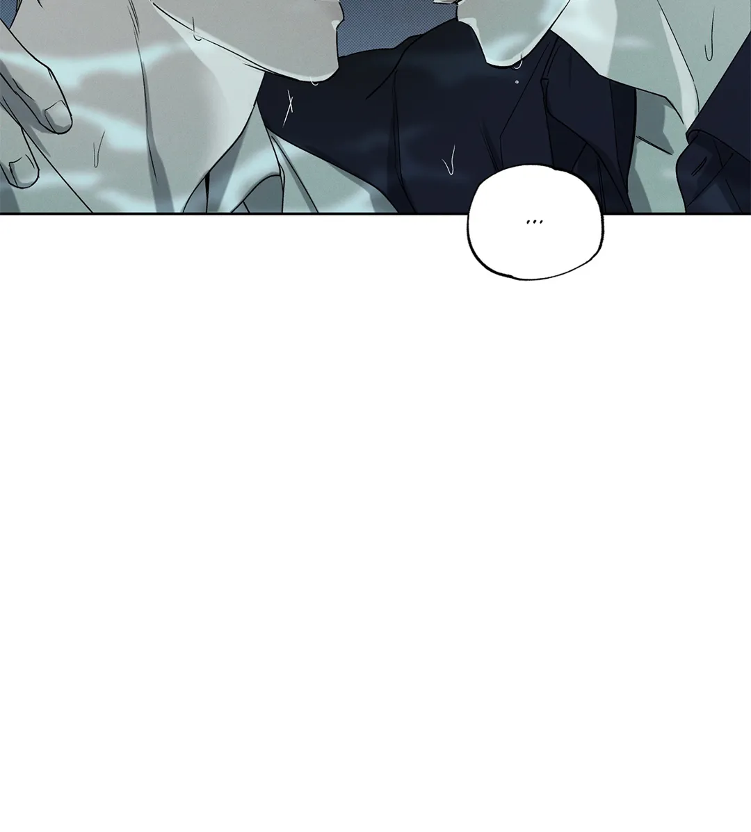 The Pizza Delivery Man and the Gold Palace 〘Official〙 - Season 2 : Episode 7 manhwa