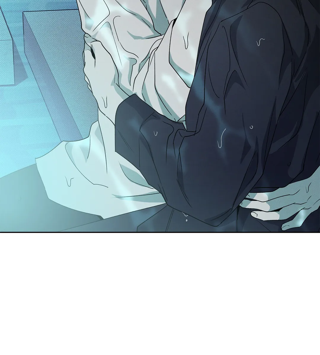 The Pizza Delivery Man and the Gold Palace 〘Official〙 - Season 2 : Episode 7 manhwa