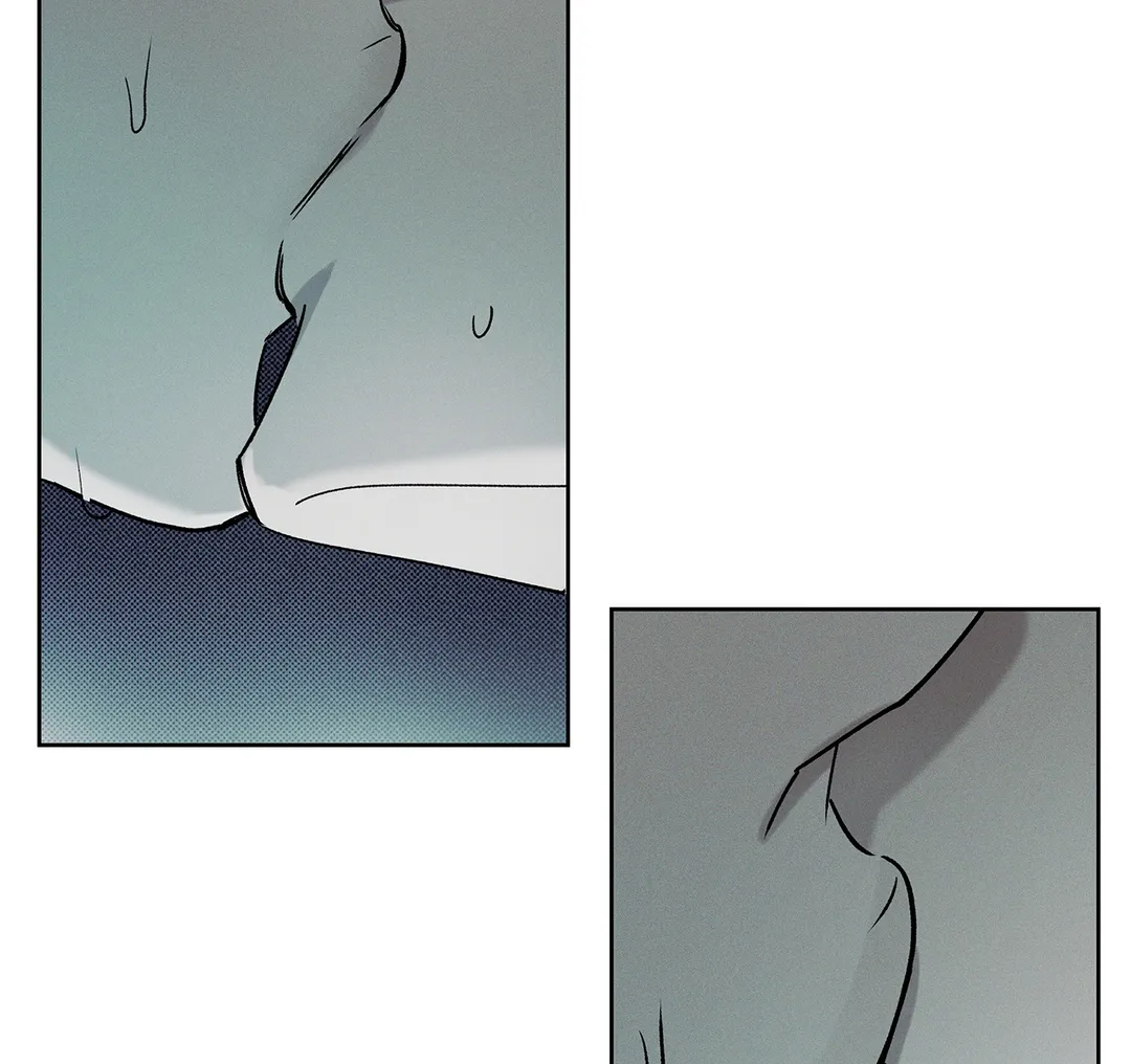 The Pizza Delivery Man and the Gold Palace 〘Official〙 - Season 2 : Episode 7 manhwa