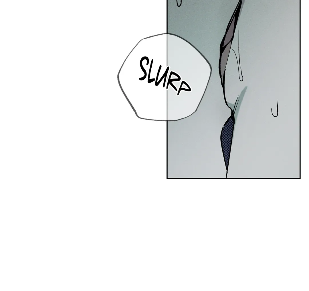 The Pizza Delivery Man and the Gold Palace 〘Official〙 - Season 2 : Episode 7 manhwa