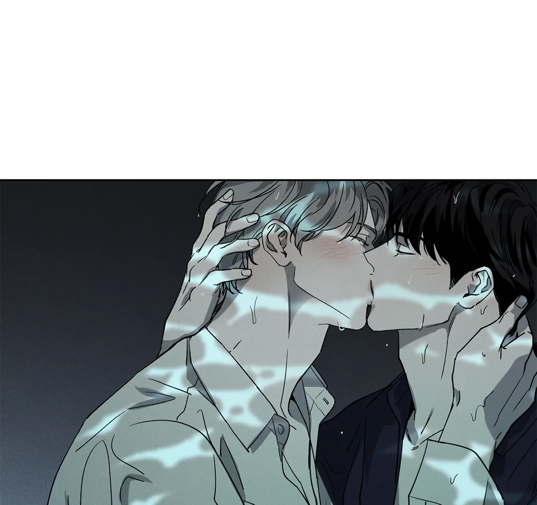 The Pizza Delivery Man and the Gold Palace 〘Official〙 - Season 2 : Episode 7 manhwa