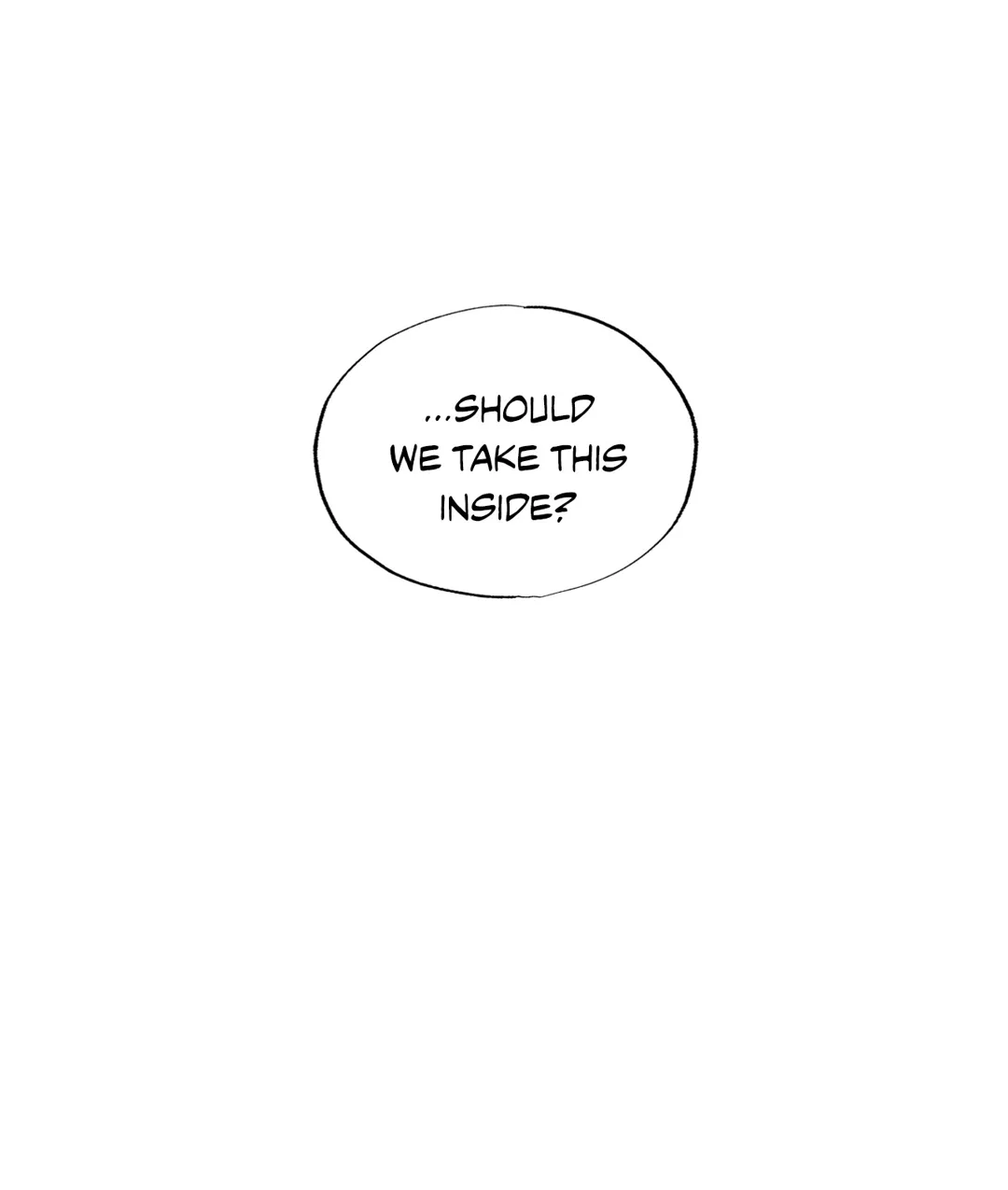 The Pizza Delivery Man and the Gold Palace 〘Official〙 - Season 2 : Episode 7 manhwa