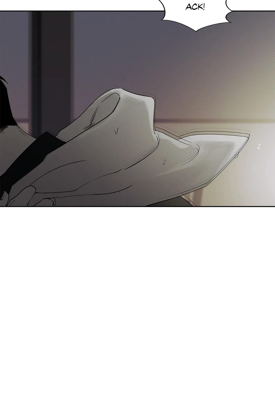 The Pizza Delivery Man and the Gold Palace 〘Official〙 - Season 2 : Episode 7 manhwa