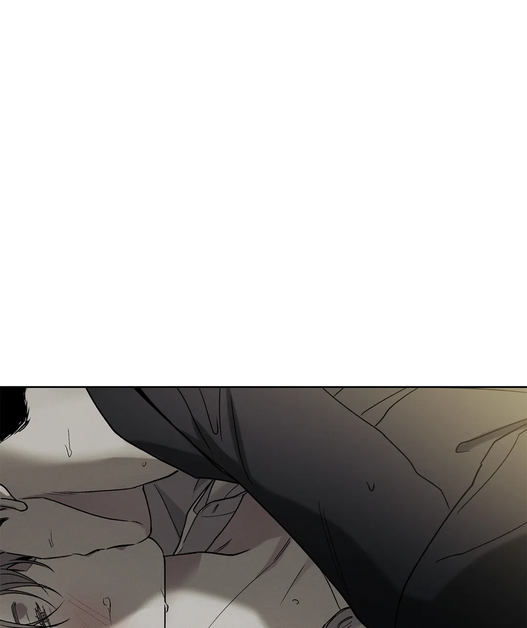 The Pizza Delivery Man and the Gold Palace 〘Official〙 - Season 2 : Episode 7 manhwa