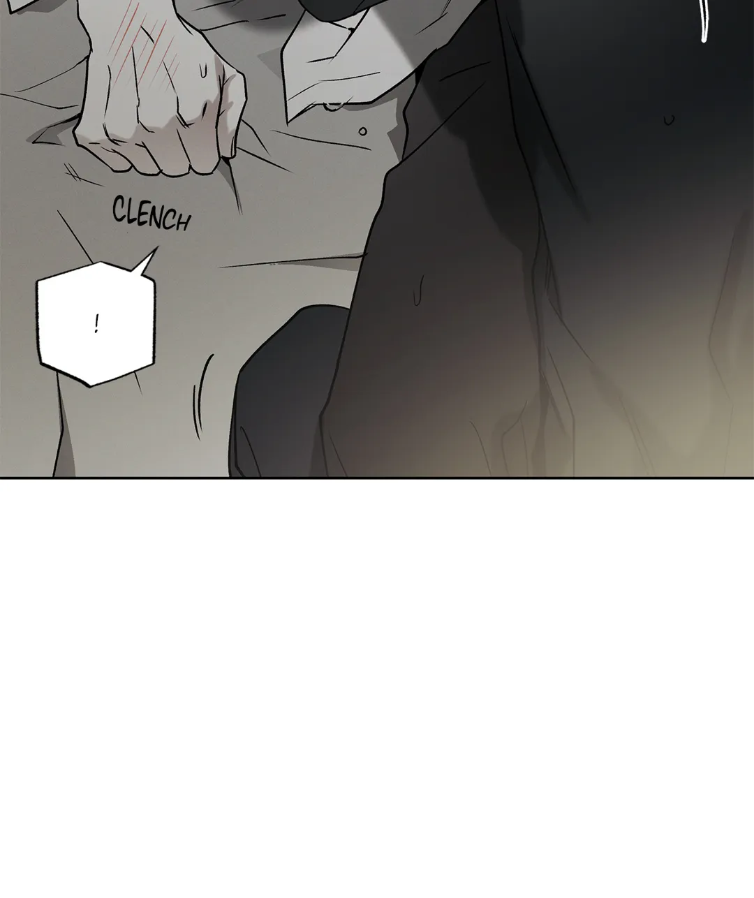The Pizza Delivery Man and the Gold Palace 〘Official〙 - Season 2 : Episode 7 manhwa