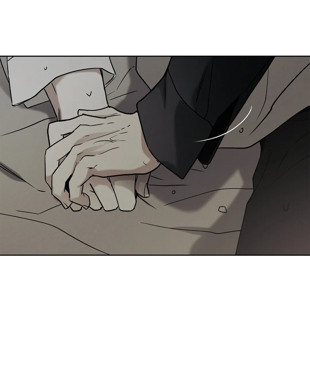 The Pizza Delivery Man and the Gold Palace 〘Official〙 - Season 2 : Episode 7 manhwa