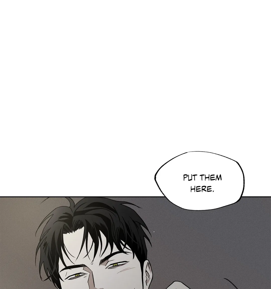 The Pizza Delivery Man and the Gold Palace 〘Official〙 - Season 2 : Episode 7 manhwa