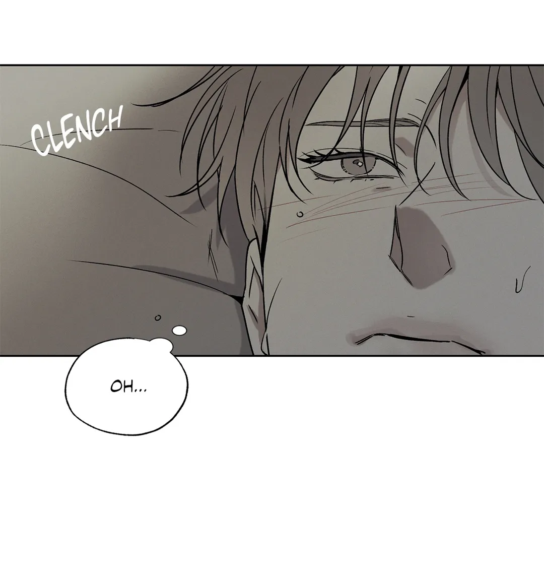 The Pizza Delivery Man and the Gold Palace 〘Official〙 - Season 2 : Episode 7 manhwa