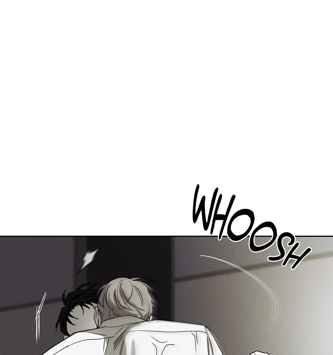 The Pizza Delivery Man and the Gold Palace 〘Official〙 - Season 2 : Episode 7 manhwa