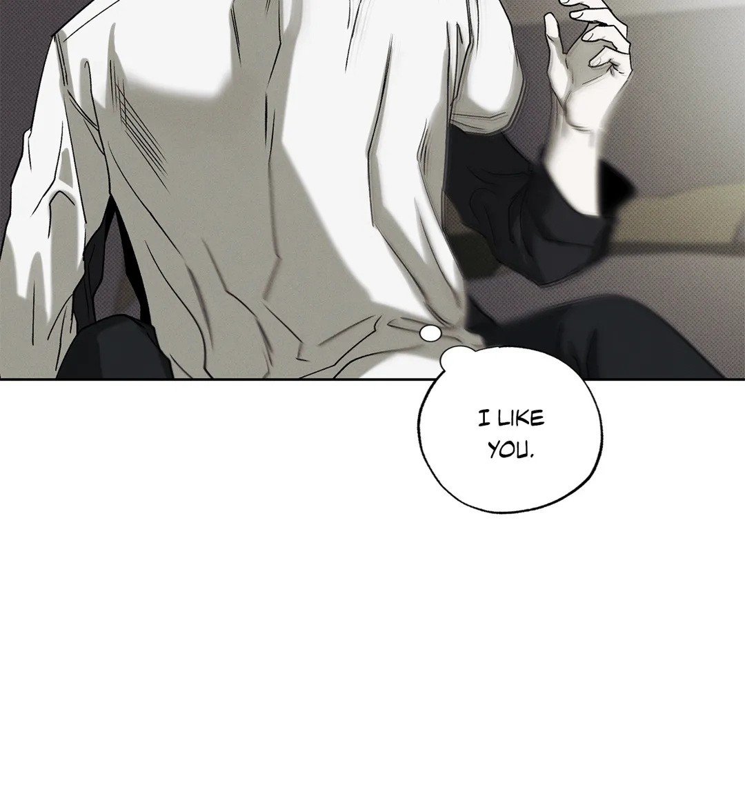 The Pizza Delivery Man and the Gold Palace 〘Official〙 - Season 2 : Episode 7 manhwa