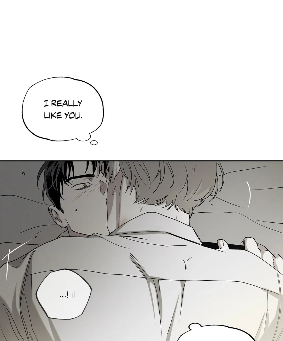 The Pizza Delivery Man and the Gold Palace 〘Official〙 - Season 2 : Episode 7 manhwa