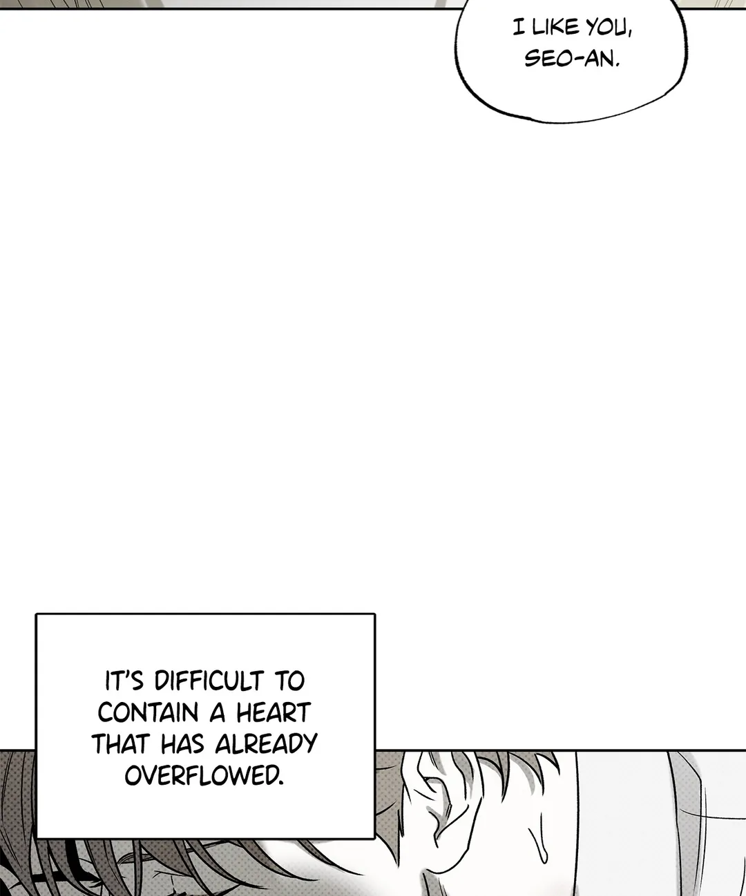 The Pizza Delivery Man and the Gold Palace 〘Official〙 - Season 2 : Episode 7 manhwa