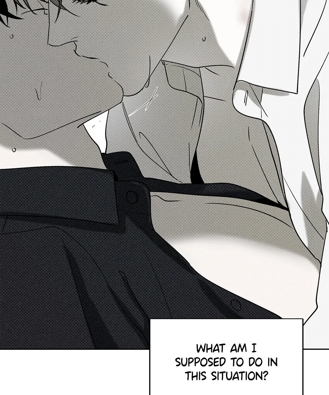 The Pizza Delivery Man and the Gold Palace 〘Official〙 - Season 2 : Episode 7 manhwa