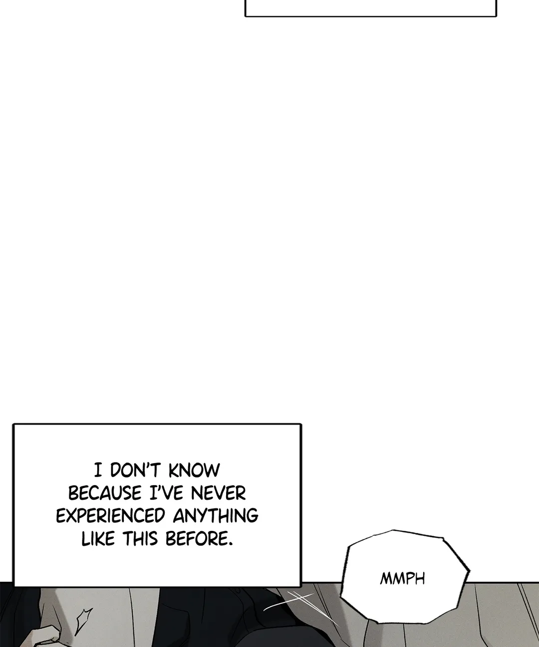 The Pizza Delivery Man and the Gold Palace 〘Official〙 - Season 2 : Episode 7 manhwa