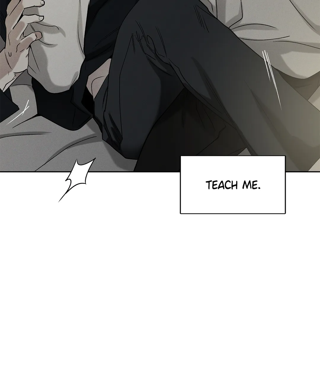 The Pizza Delivery Man and the Gold Palace 〘Official〙 - Season 2 : Episode 7 manhwa