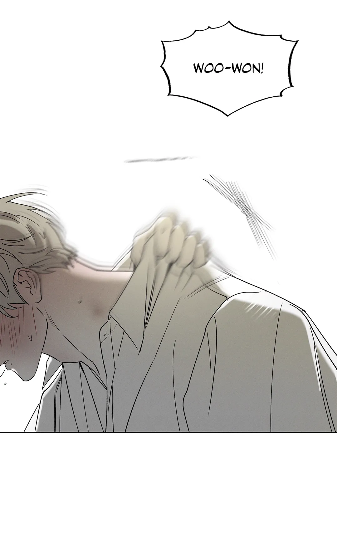 The Pizza Delivery Man and the Gold Palace 〘Official〙 - Season 2 : Episode 7 manhwa