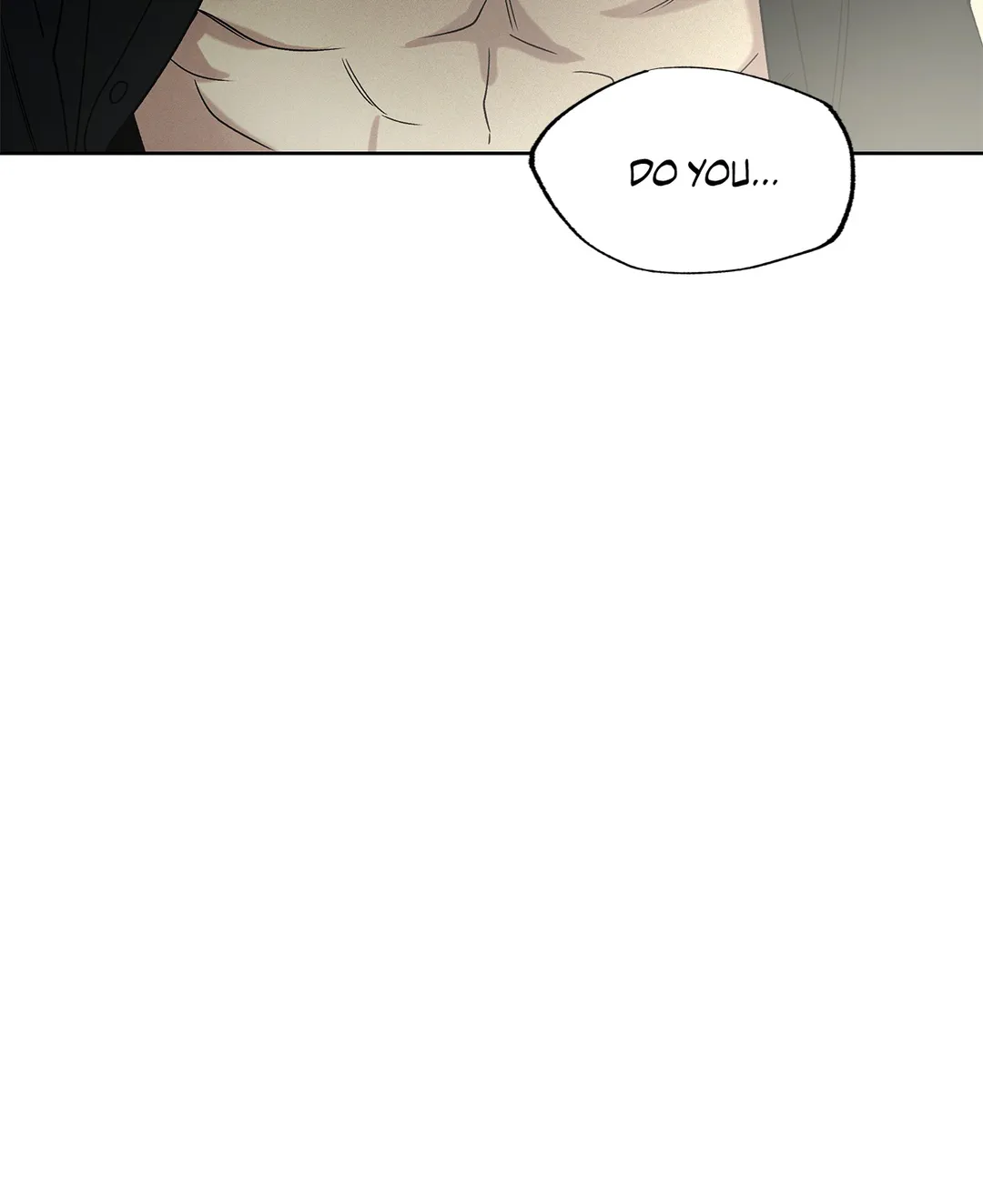 The Pizza Delivery Man and the Gold Palace 〘Official〙 - Season 2 : Episode 7 manhwa