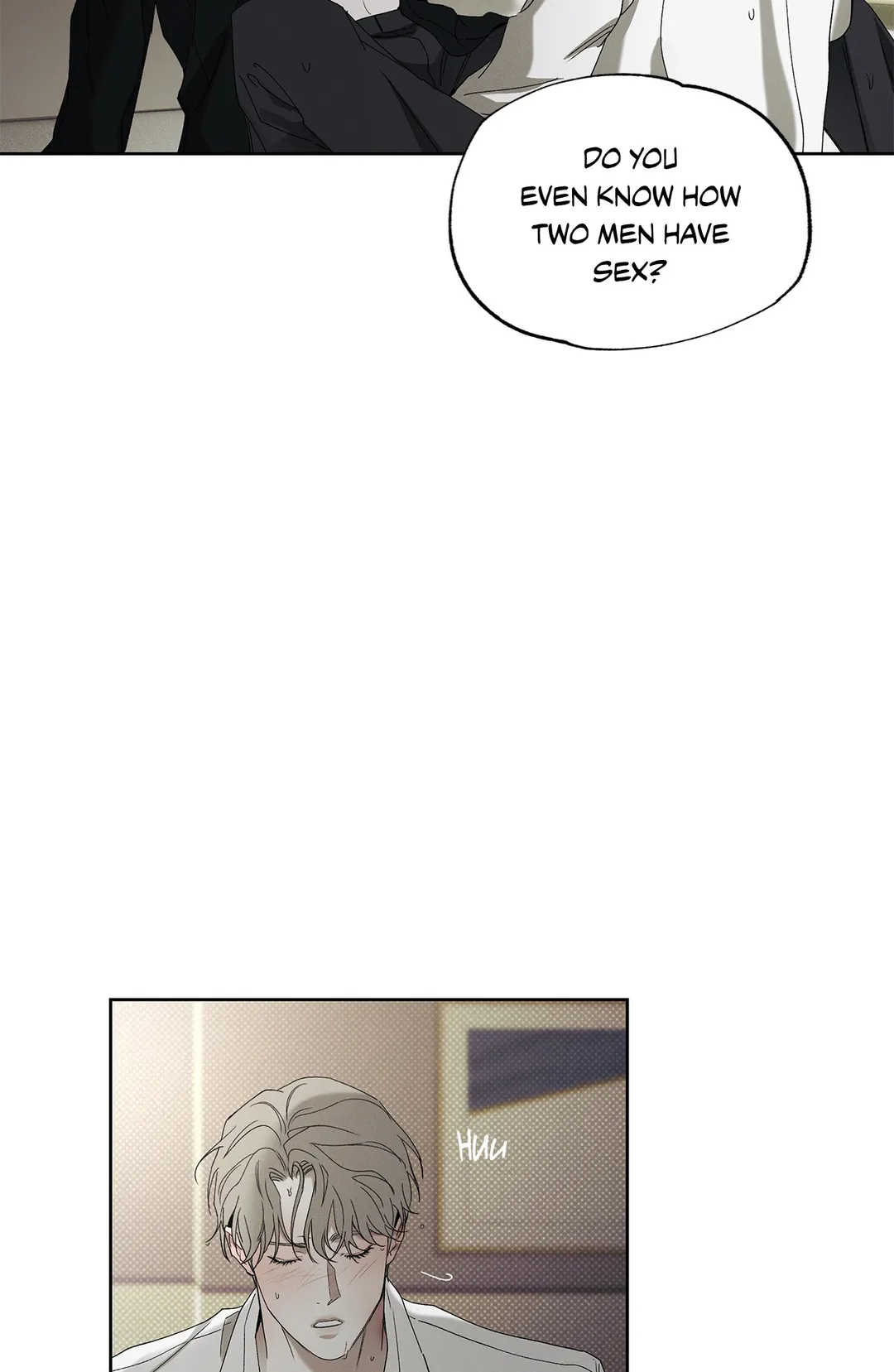 The Pizza Delivery Man and the Gold Palace 〘Official〙 - Season 2 : Episode 7 manhwa