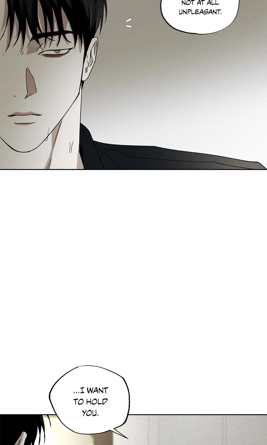 The Pizza Delivery Man and the Gold Palace 〘Official〙 - Season 2 : Episode 7 manhwa