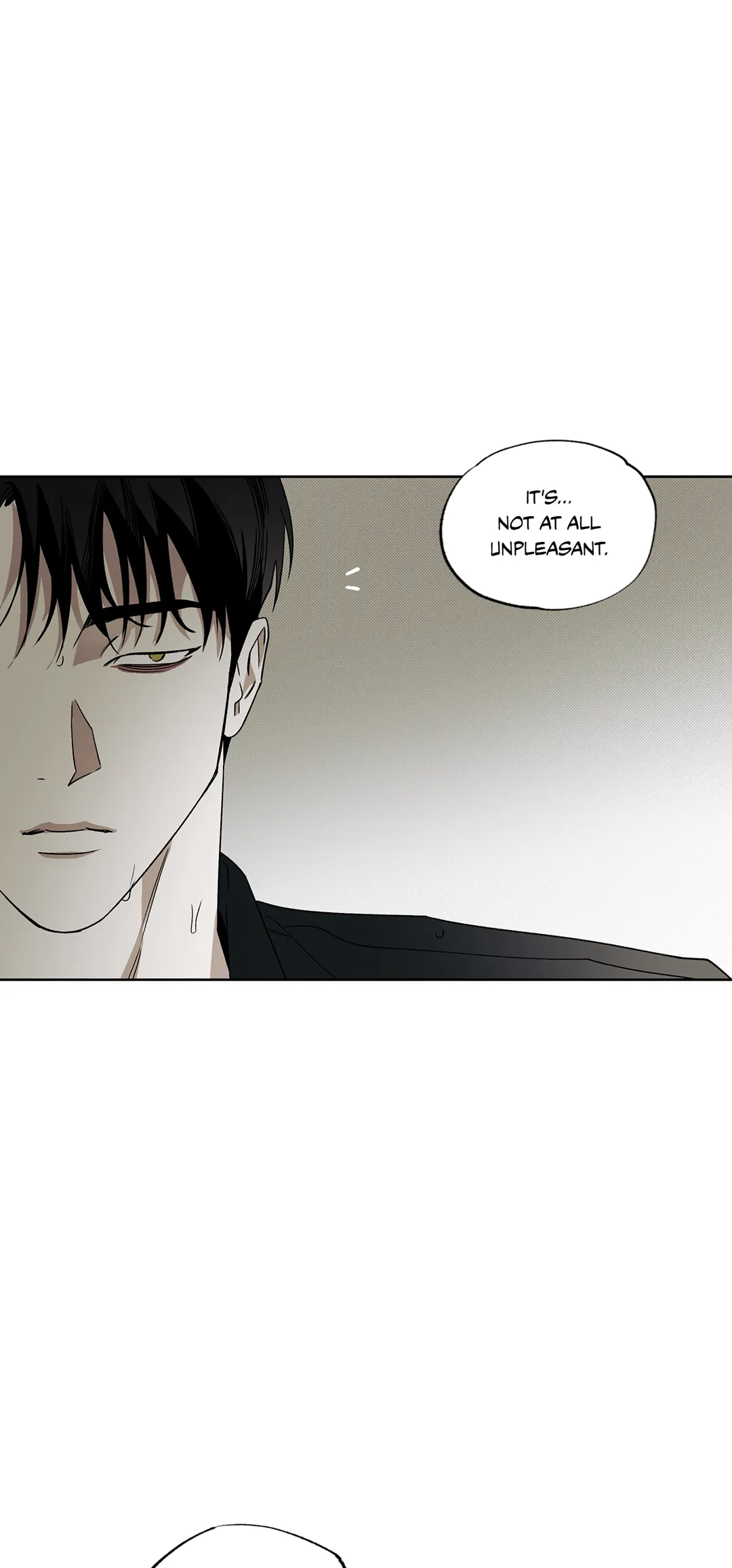 The Pizza Delivery Man and the Gold Palace 〘Official〙 - Season 2 : Episode 8 manhwa