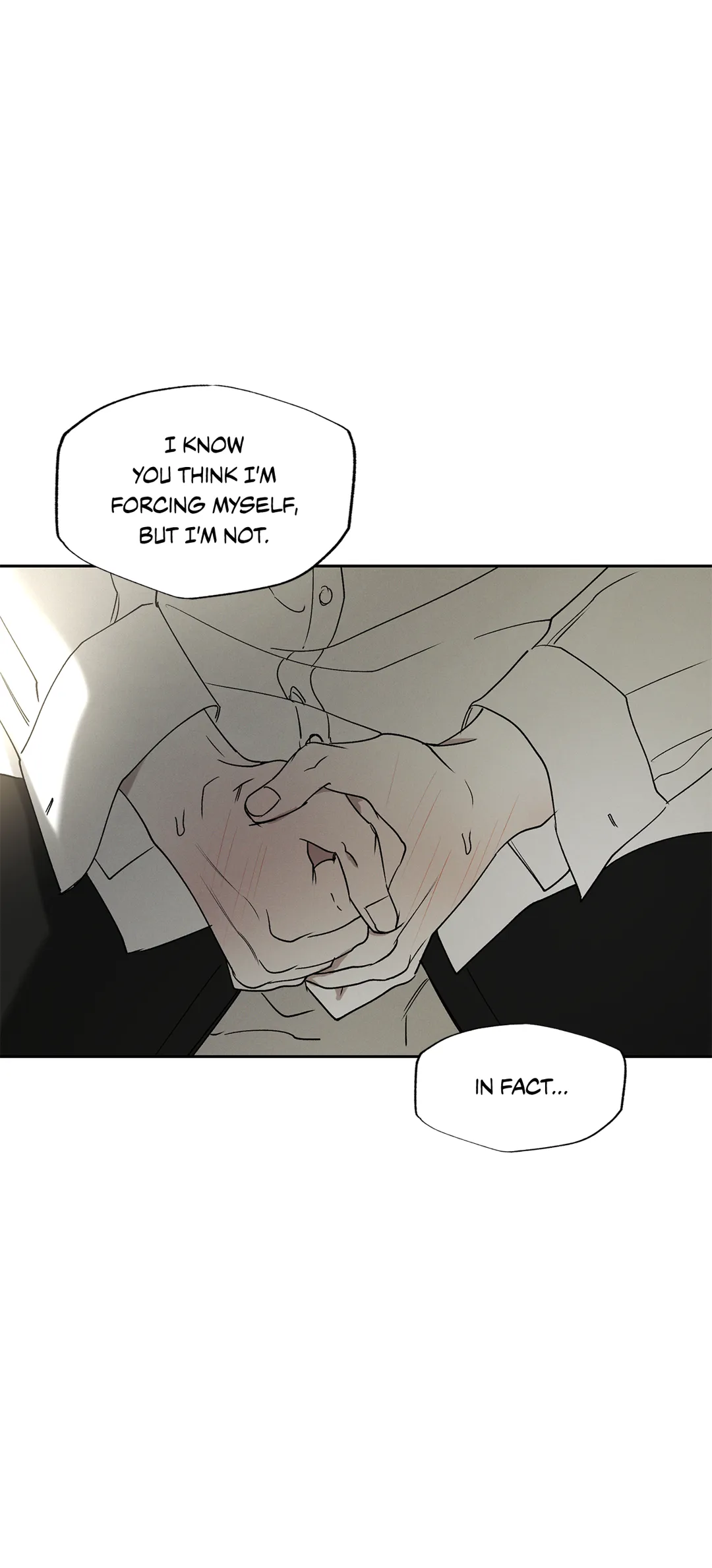 The Pizza Delivery Man and the Gold Palace 〘Official〙 - Season 2 : Episode 8 manhwa