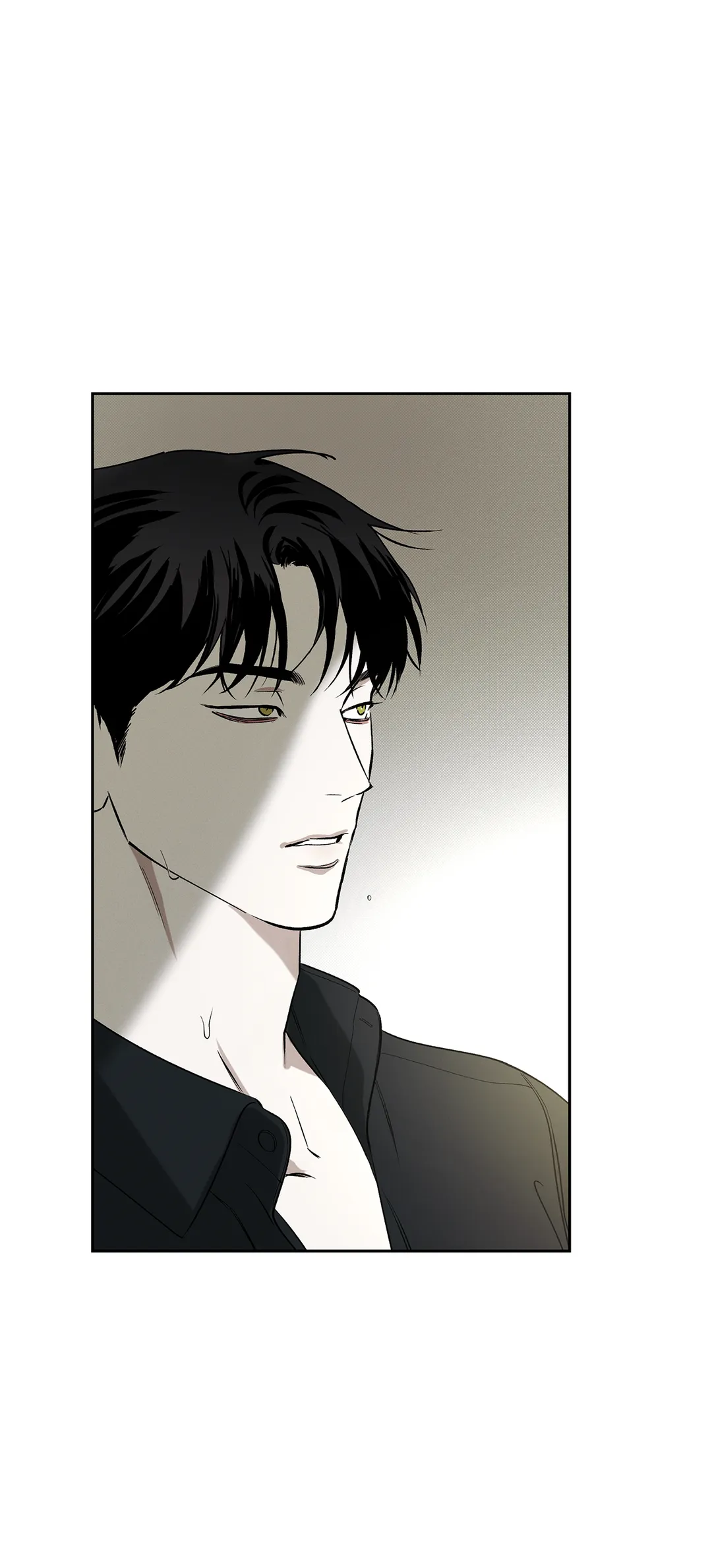 The Pizza Delivery Man and the Gold Palace 〘Official〙 - Season 2 : Episode 8 manhwa