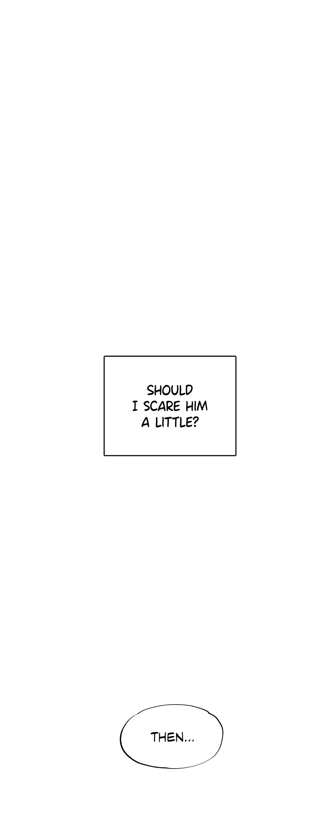 The Pizza Delivery Man and the Gold Palace 〘Official〙 - Season 2 : Episode 8 manhwa