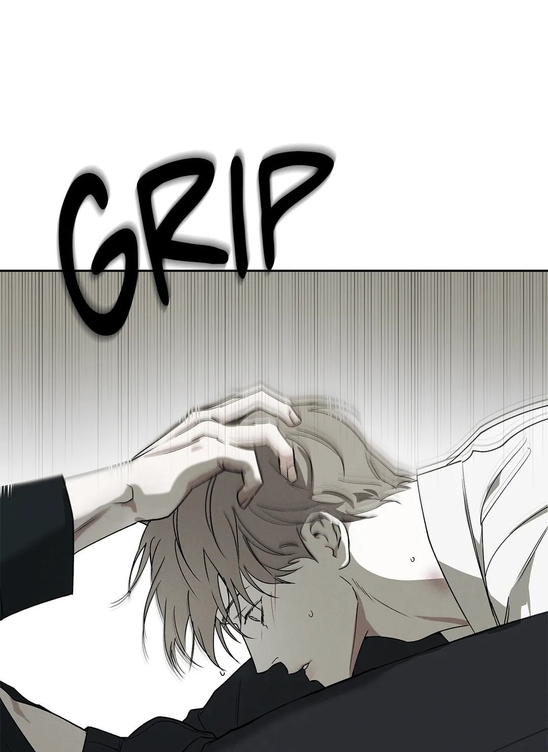 The Pizza Delivery Man and the Gold Palace 〘Official〙 - Season 2 : Episode 8 manhwa