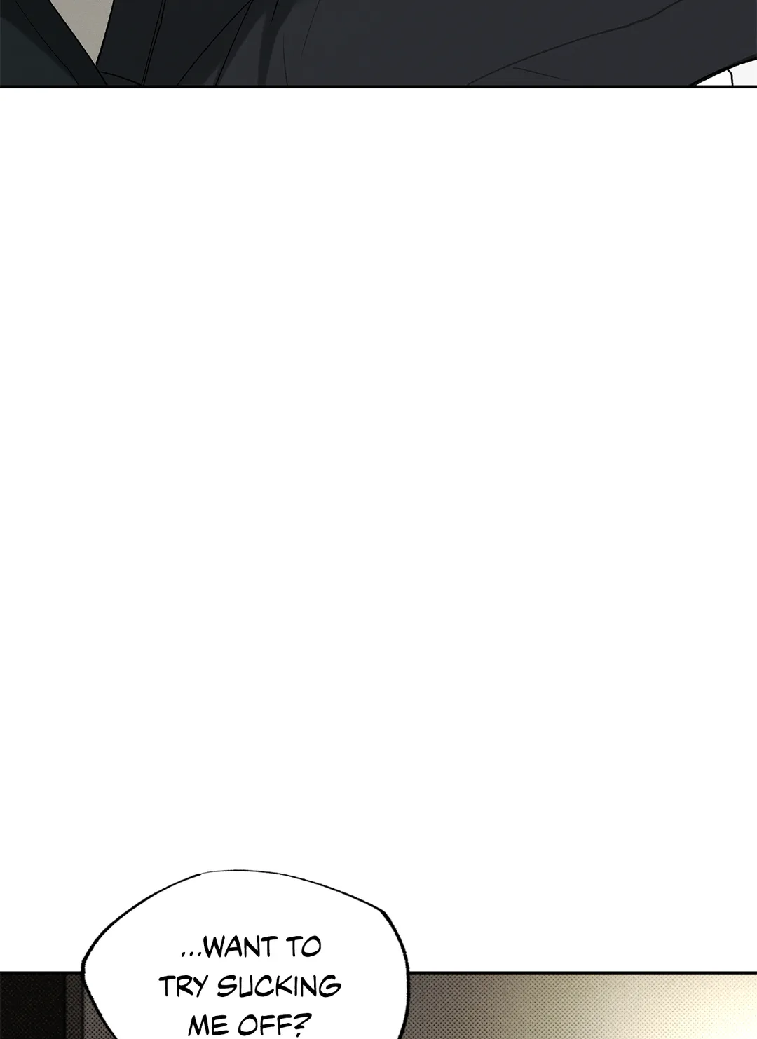 The Pizza Delivery Man and the Gold Palace 〘Official〙 - Season 2 : Episode 8 manhwa