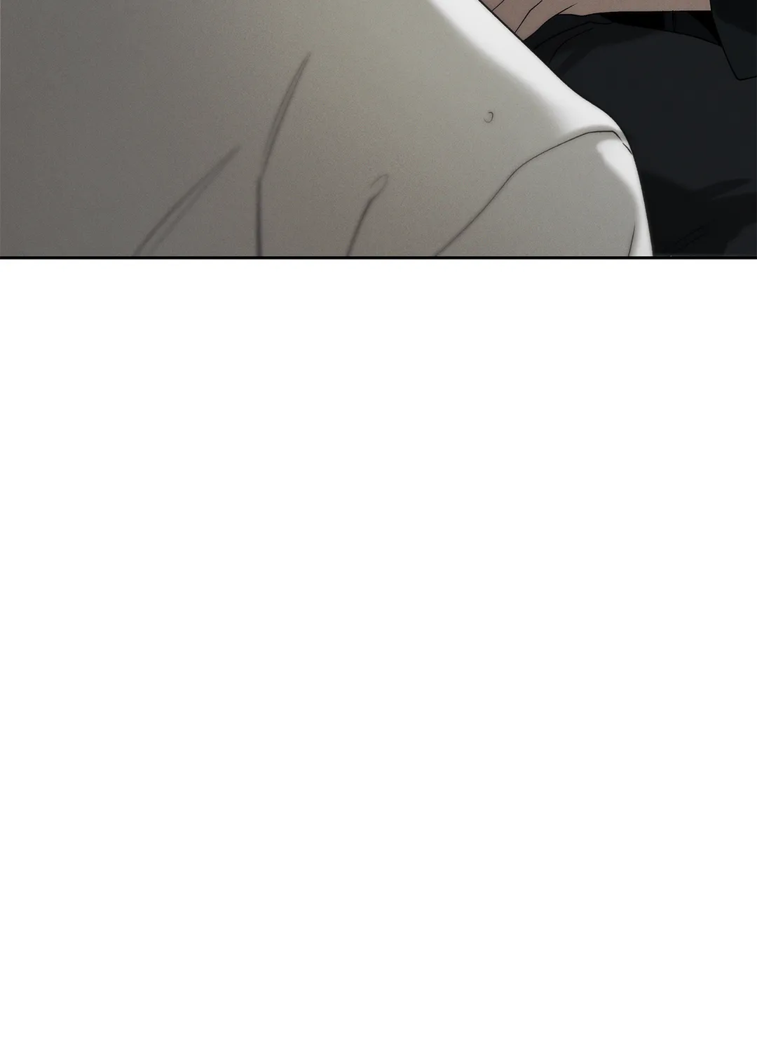 The Pizza Delivery Man and the Gold Palace 〘Official〙 - Season 2 : Episode 8 manhwa