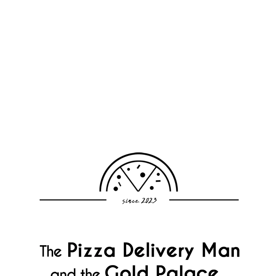 The Pizza Delivery Man and the Gold Palace 〘Official〙 - Season 2 : Episode 8 manhwa