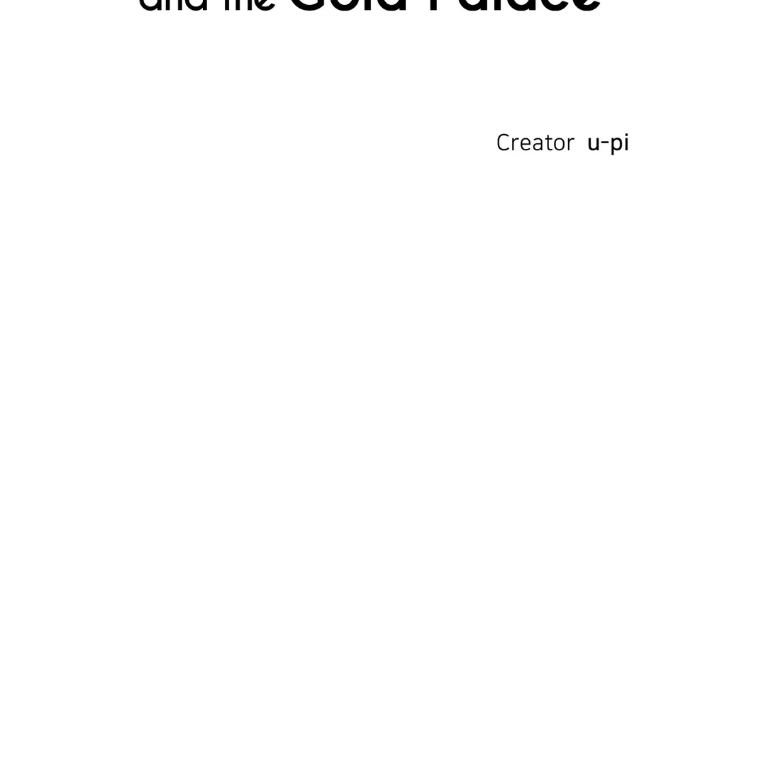 The Pizza Delivery Man and the Gold Palace 〘Official〙 - Season 2 : Episode 8 manhwa